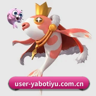 亚博体育官网 APP